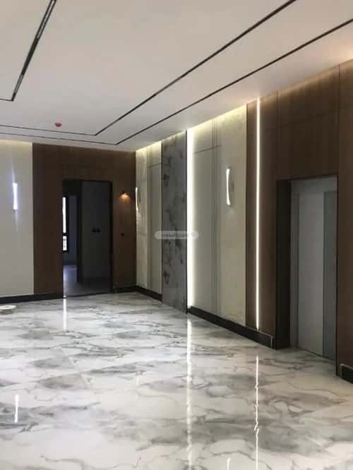 شقة 4 غرف في ظهرة لبن 11