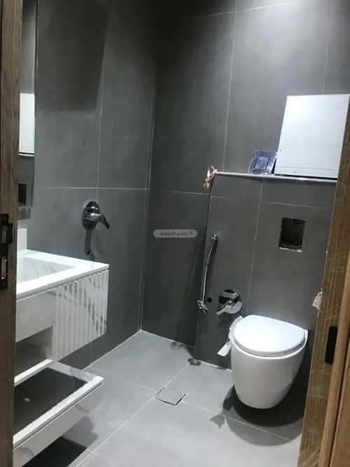 شقة 4 غرف في ظهرة لبن 3