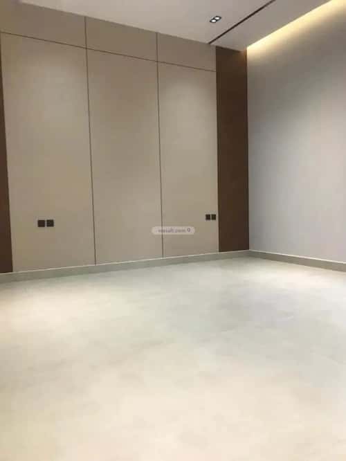 شقة 4 غرف في ظهرة لبن 4