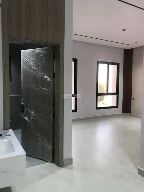 شقة 4 غرف في ظهرة لبن 5