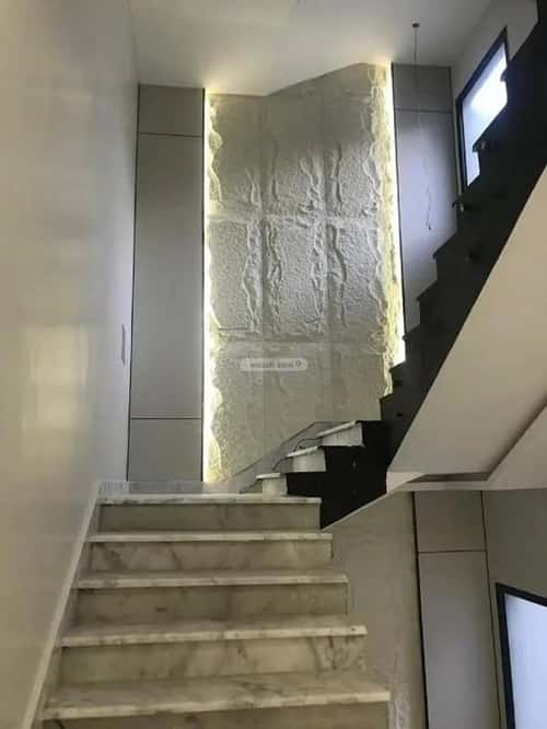 شقة 4 غرف في ظهرة لبن 6