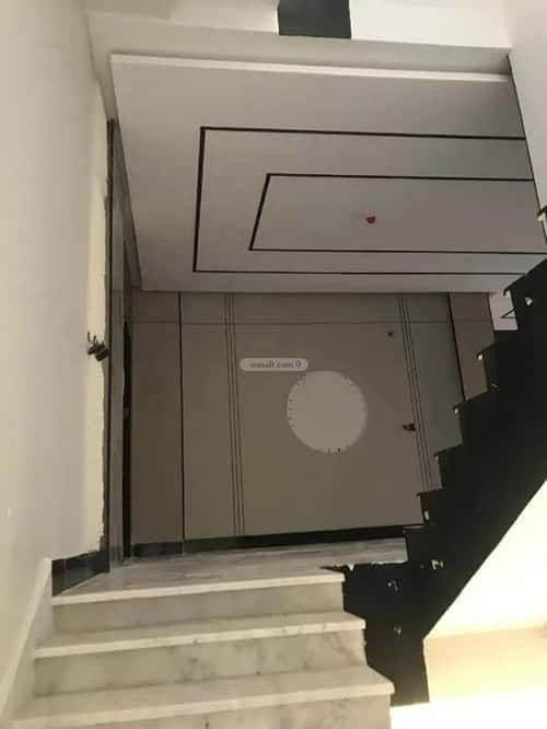 شقة 4 غرف في ظهرة لبن 7