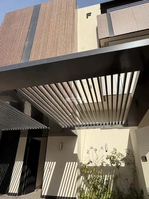 دور 4 غرف في الرمال 2