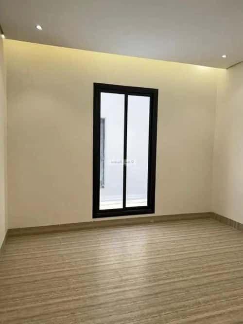 دور 4 غرف في الرمال 11