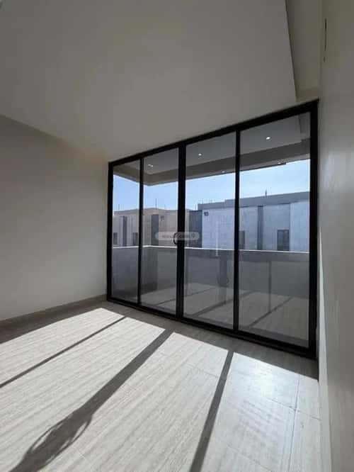 دور 4 غرف في الرمال 12