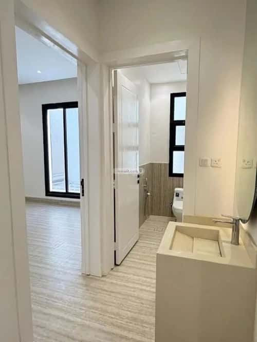 دور 4 غرف في الرمال 13