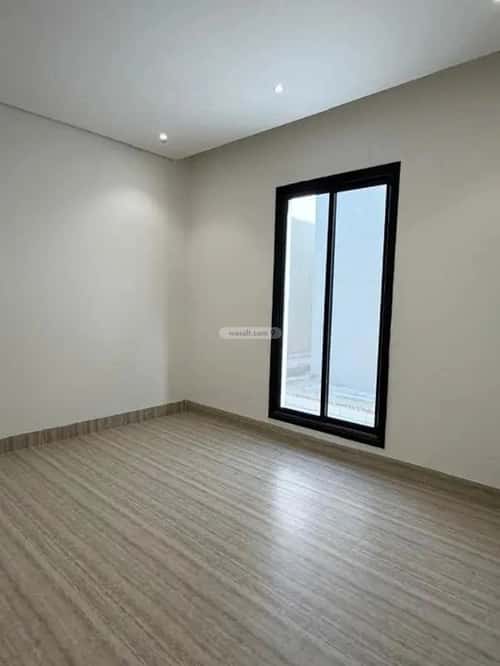 دور 4 غرف في الرمال 14