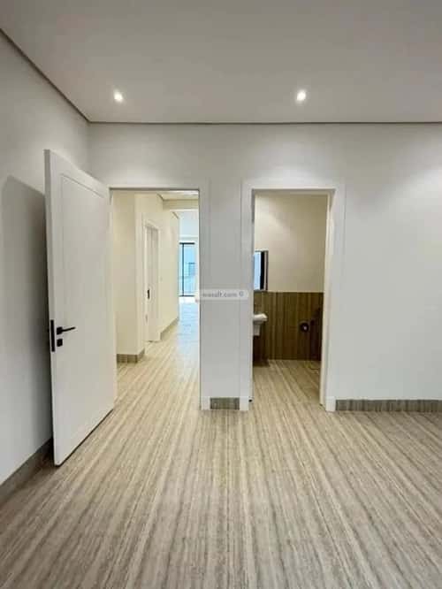 دور 4 غرف في الرمال 15