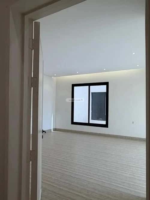 دور 4 غرف في الرمال 3