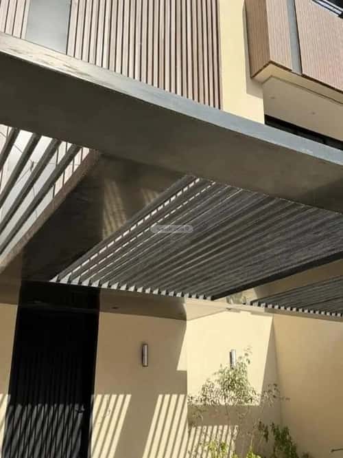 دور 4 غرف في الرمال 4