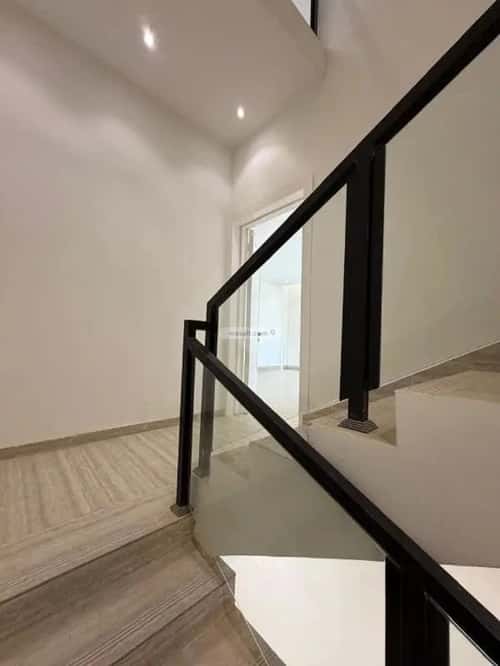 دور 4 غرف في الرمال 5