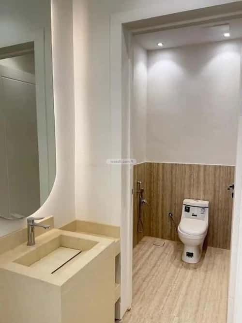 دور 4 غرف في الرمال 6