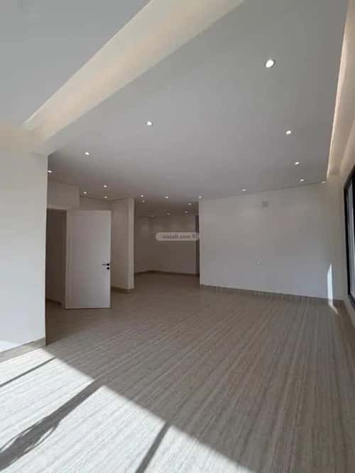 دور 4 غرف في الرمال 7