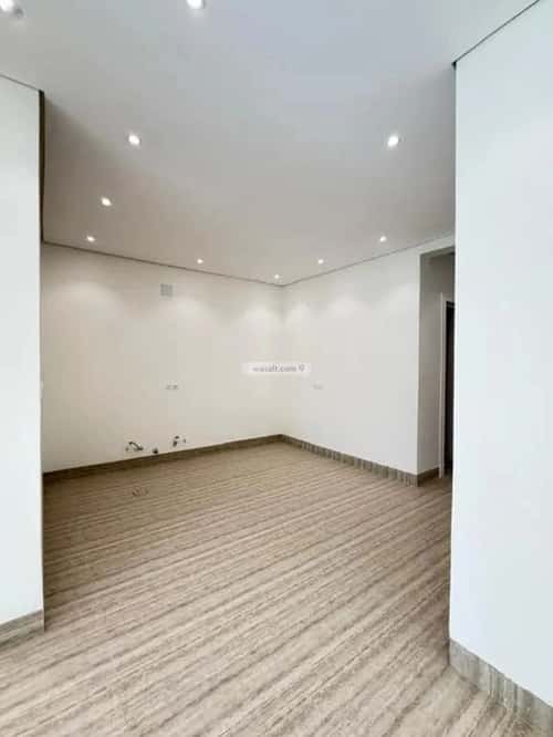 دور 4 غرف في الرمال 8