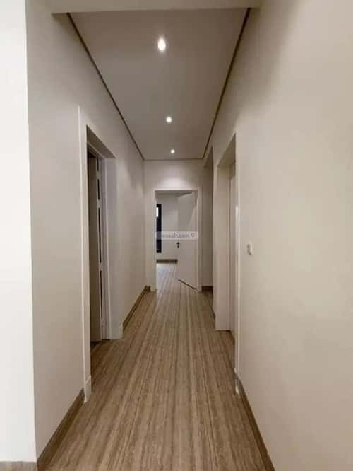 دور 4 غرف في الرمال 9