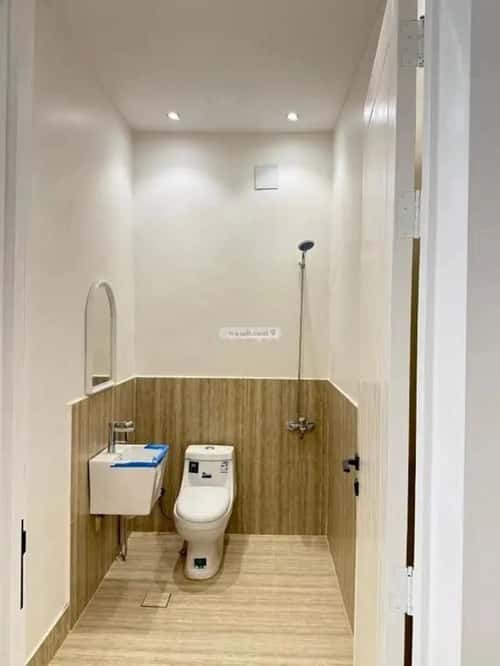 دور 4 غرف في الرمال 10