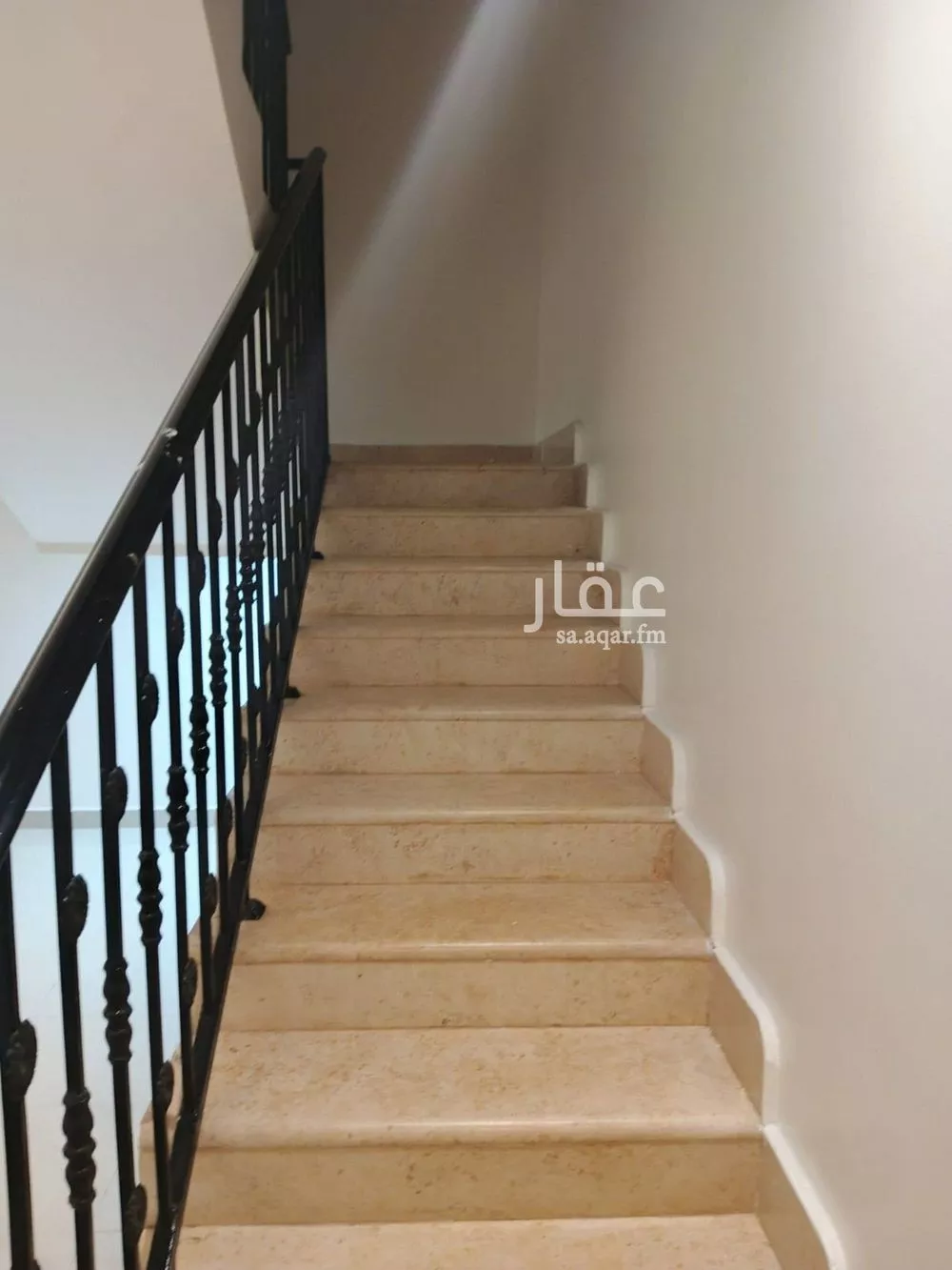 دور 3 غرف في الياسمين 7