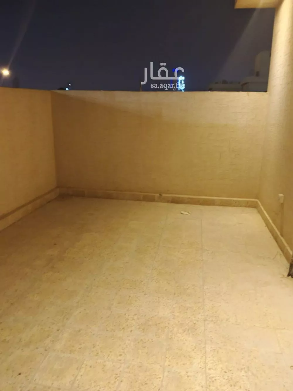 دور 3 غرف في الياسمين 8