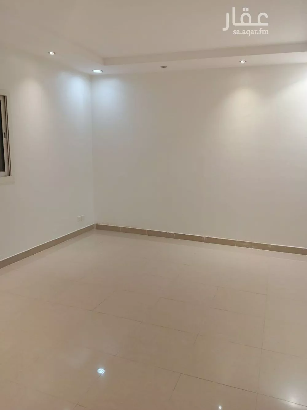 دور 3 غرف في الياسمين 9