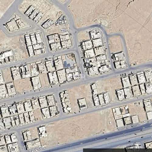 7 bedroom villa in Al Mahdiyyah 3