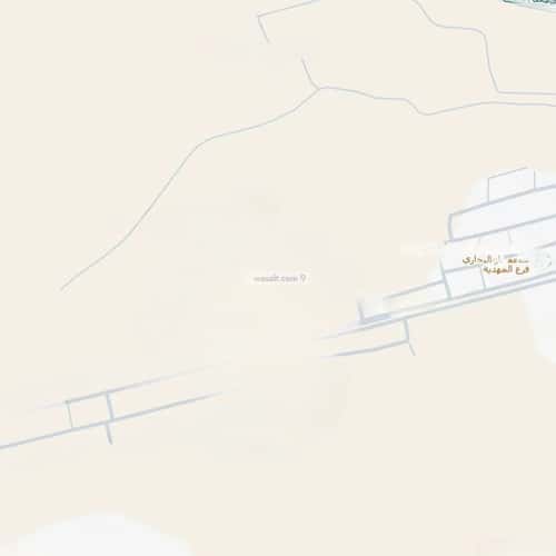 7 bedroom villa in Al Mahdiyyah 4