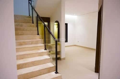 6 bedroom villa in Al Rimal 2