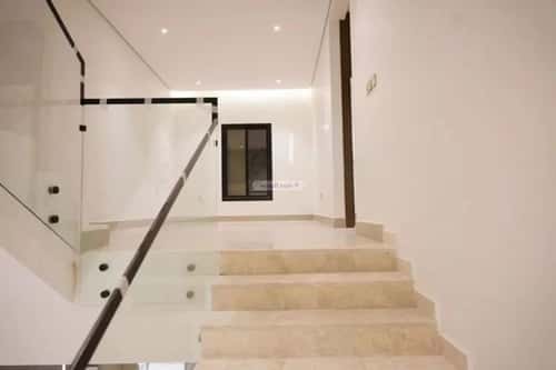 6 bedroom villa in Al Rimal 3