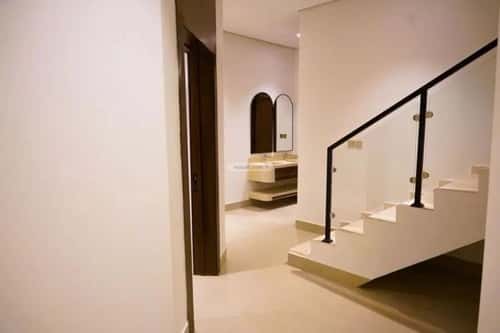 6 bedroom villa in Al Rimal 4