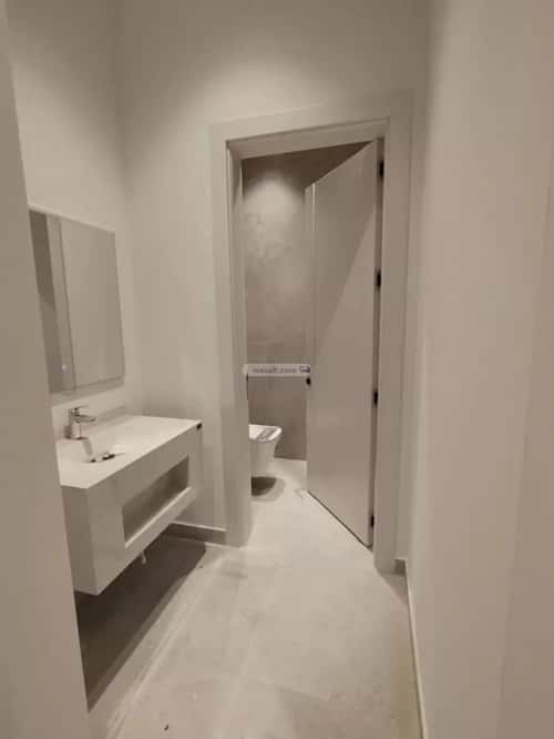 دور 4 غرف في النرجس 2