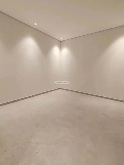 دور 4 غرف في النرجس 4