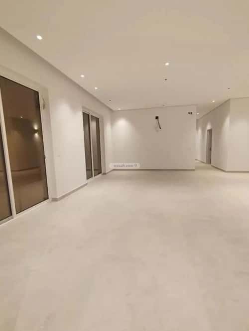 دور 4 غرف في النرجس 2