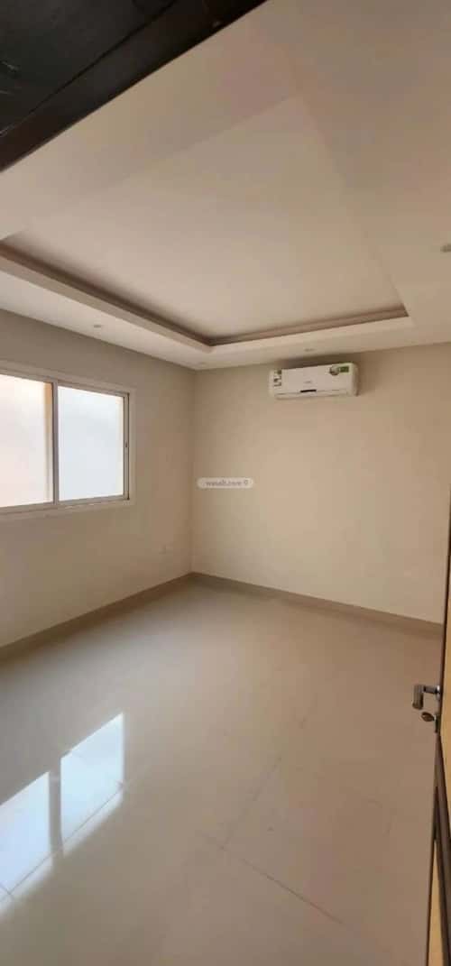 فيلا 6 غرف في الحزم 3