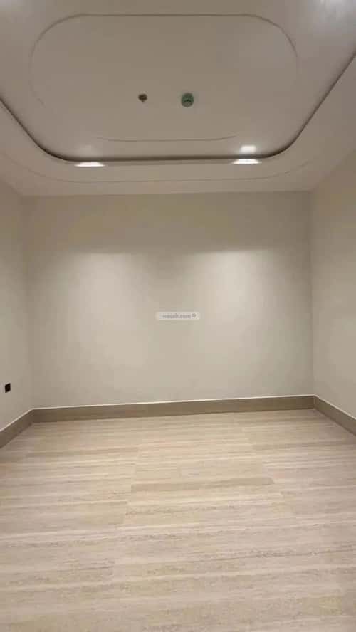 شقة 3 غرف في المهدية 2