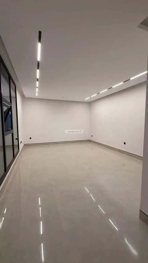 فيلا 6 غرف في المهدية 13