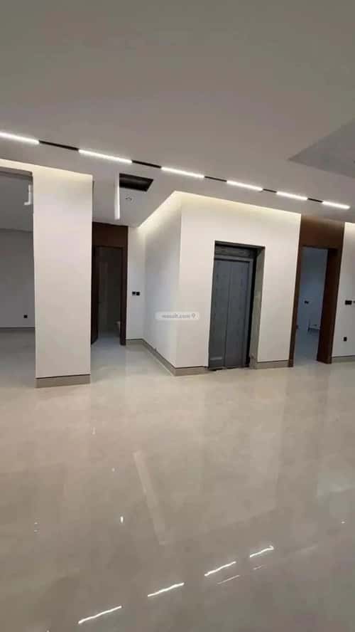 فيلا 6 غرف في المهدية 4