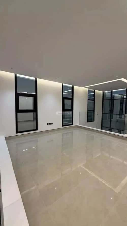 فيلا 6 غرف في المهدية 5