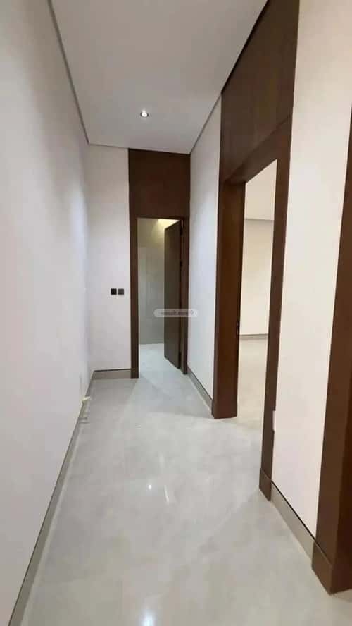 فيلا 6 غرف في المهدية 6