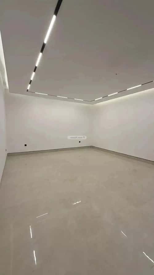 فيلا 6 غرف في المهدية 7