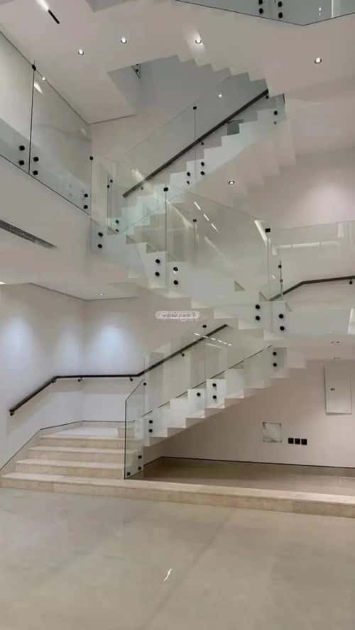 فيلا 6 غرف في المهدية 9