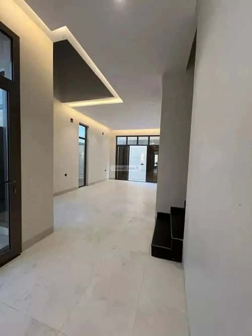 6 bedroom villa in Al Mahdiyyah 11