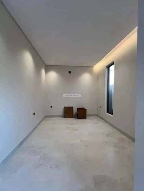 6 bedroom villa in Al Mahdiyyah 12