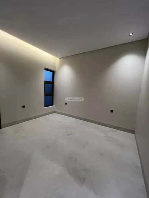 6 bedroom villa in Al Mahdiyyah 13