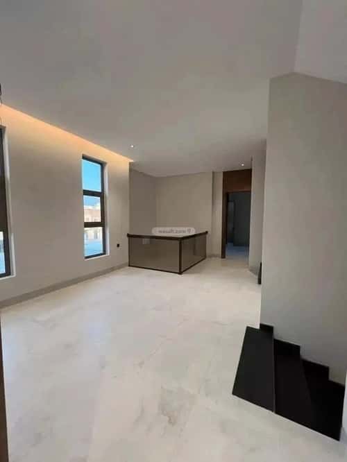 6 bedroom villa in Al Mahdiyyah 15