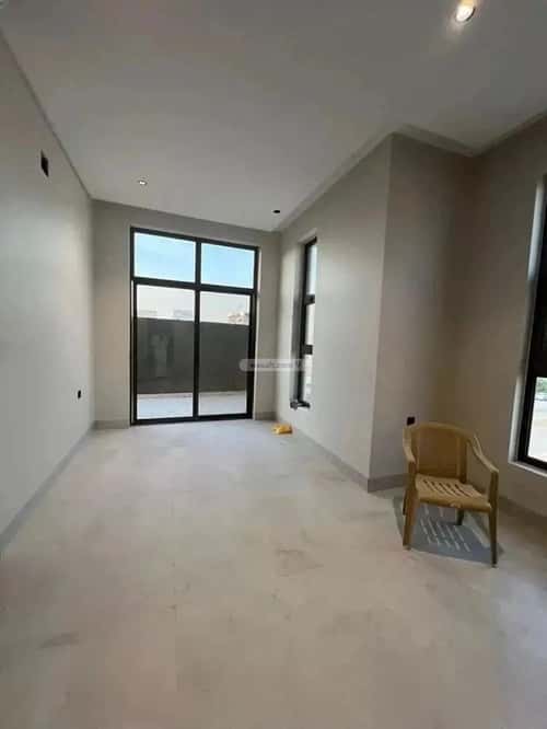 6 bedroom villa in Al Mahdiyyah 4