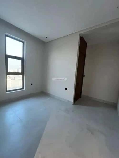 6 bedroom villa in Al Mahdiyyah 6