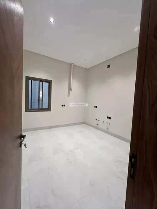6 bedroom villa in Al Mahdiyyah 7