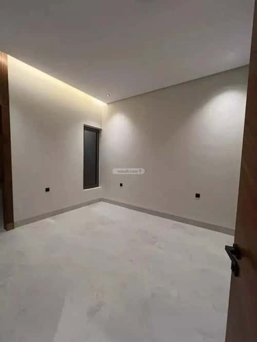 6 bedroom villa in Al Mahdiyyah 8