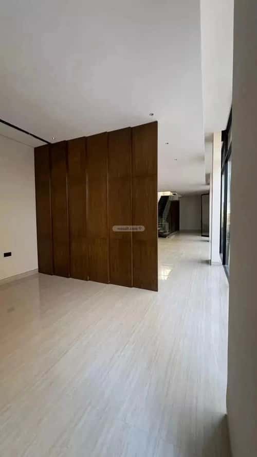 فيلا 6 غرف في المهدية 4