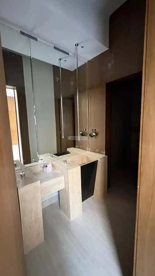 فيلا 6 غرف في المهدية 9