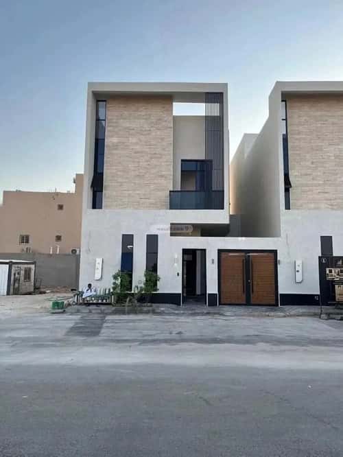 6 bedroom villa in Al Mahdiyyah 3